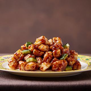 Jing Hua Lou - 3