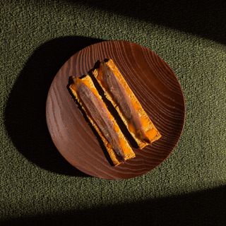Qorte - 11