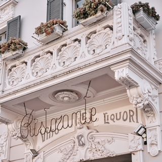 Caffè Grande - 5