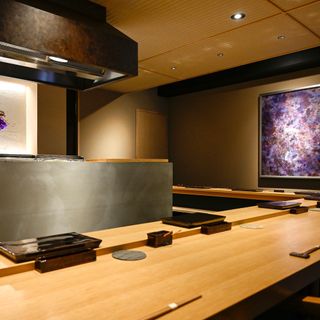 Yakitori Matsuoka - 10