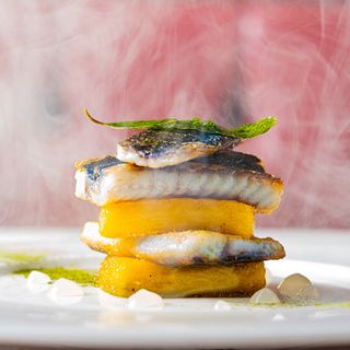 Bistrot de Venise - 19