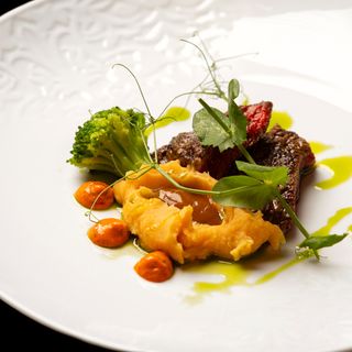 Mediterraneo Dine&Wine - 1