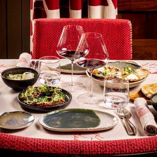 Le Grill Alpin - 5