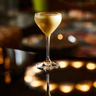 THE DUCHESS - 3