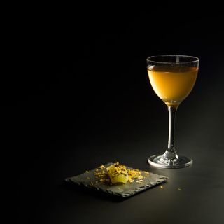 Crackers - 9