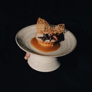 Chez Mathilde - 3