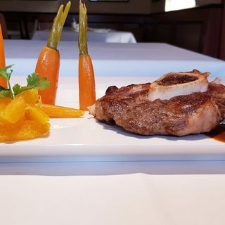 Zur Krone - 5