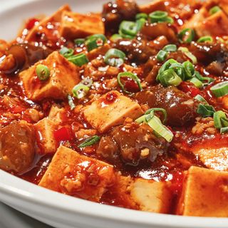 Yu Yuan - 5