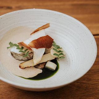 Le Petit Léon - 26