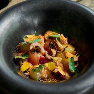 L'Envie - 6
