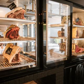 Pur Boeuf - 5