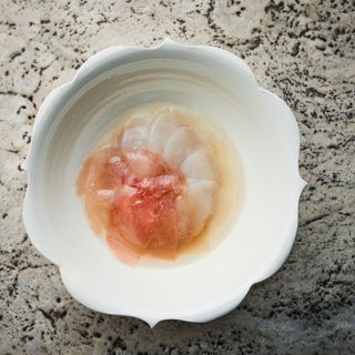 HeJi - 2