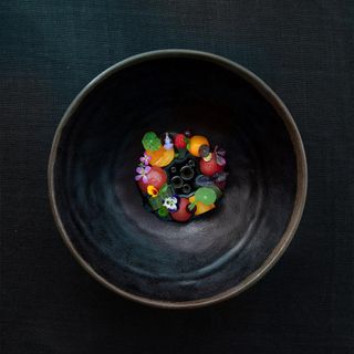 Langdon Hall Country House & Spa - 27