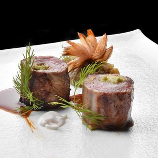 PS Ristorante - 3