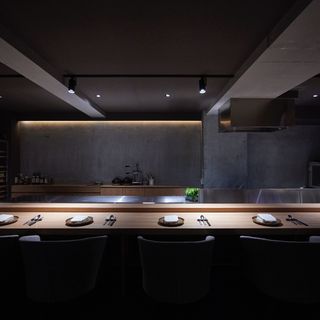 KHAO - 9