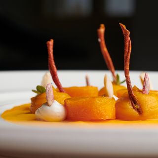 Matteo Ristorante - 0