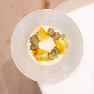 Saison - 6