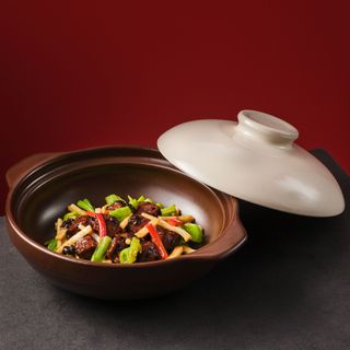 Zijin Mansion - 3