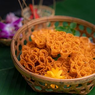 Chim by Siam Wisdom - 10