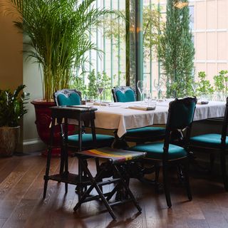 Gucci Osteria da Massimo Bottura - 10