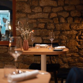 Inspirations - Vannes - 1