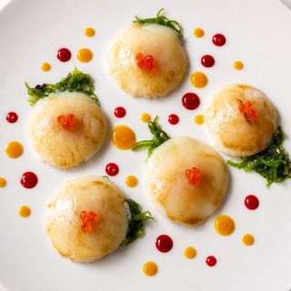 Dal Pittore - 2
