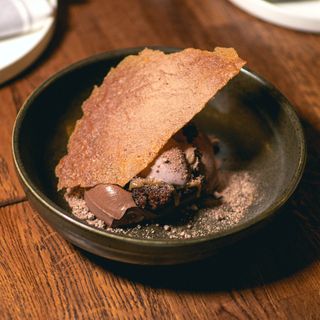 Smoke & Salt - 12
