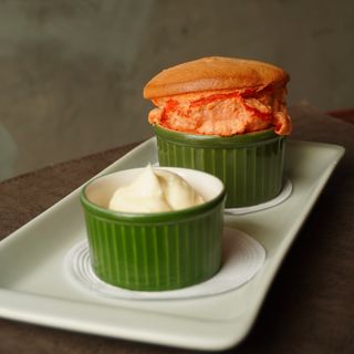 Sal Gastronomia - 5