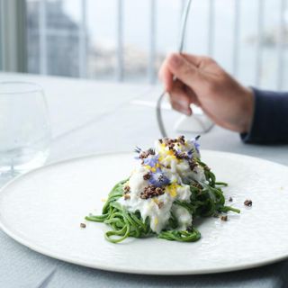 L'Agave - 8