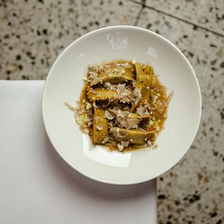 Osteria Porta Sud - 2