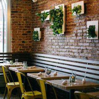 Main Street Meats - 8