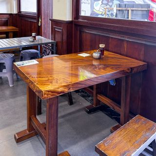 Little Pigtail Noodle Shop - 2