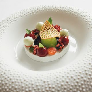 Speisemeisterei - Stuttgart - 4