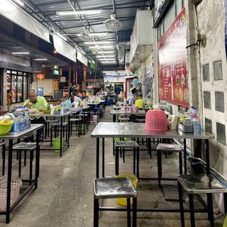 Leng Yentafo - 4