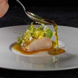 Setzkasten - 0