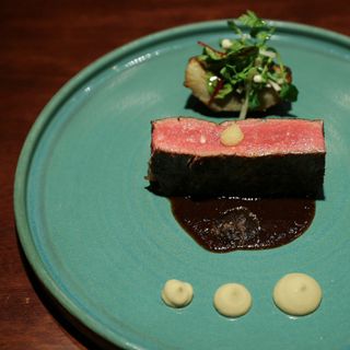 Mía Dining - 4