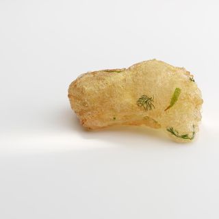 Mugaritz - 9