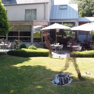 La Cuisine du Côté Vert - Waterloo - 3