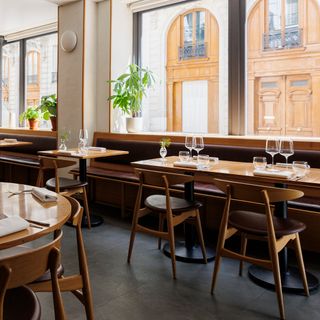 Pilgrim - Paris - 8