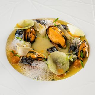 Palatial - 21