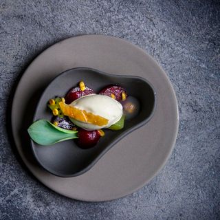 Opheem - 12