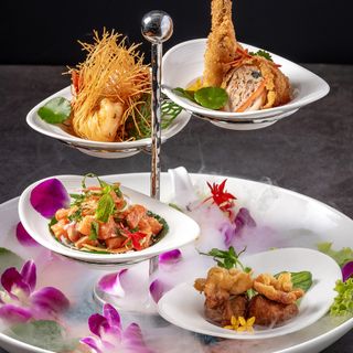 Talung Thai - 10