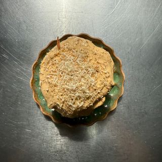 Pancho Maiz - 1