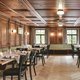 Afbeelding van de locatie