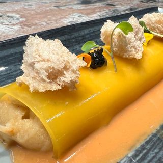 VÍTRIC Taverna Gastronòmica - 2