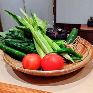 Ryoriya EN - 3