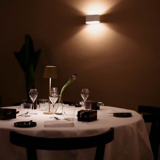 Restaurant Tara - 5