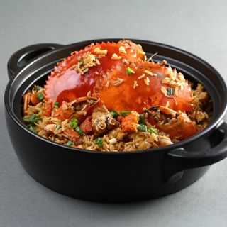 Chic 1699 (Shangcheng) - 7