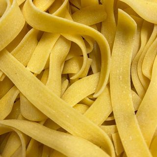 Antica Trattoria La Toppa - 4