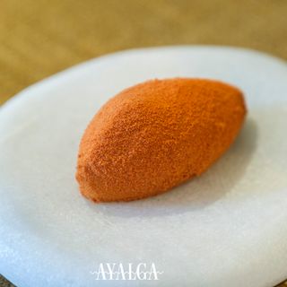 Ayalga - 2